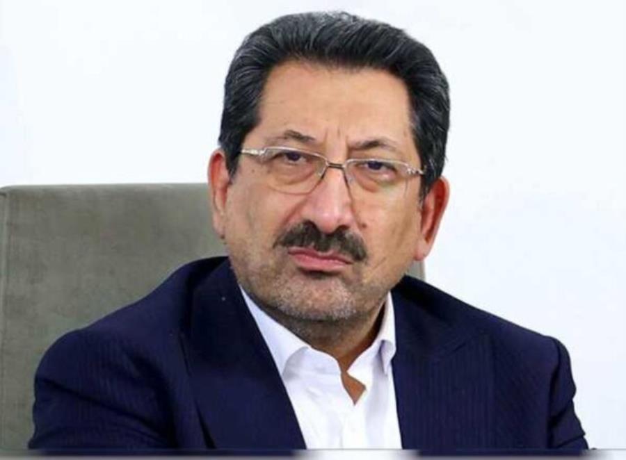 تسریع در ترخیص کالاها و تأمین ارز واردات با هماهنگی دستگاه‌ها